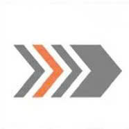 Gateway to a golden food market